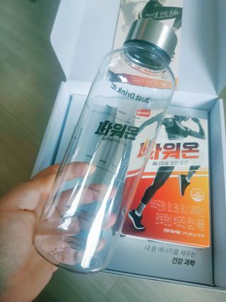 아그네스님이 올린 리뷰 사진 4