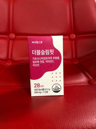 노현서님이 올린 리뷰 사진 1
