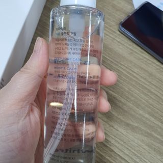 공팔럽님이 올린 리뷰 사진 3