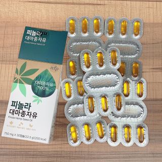 kk20님이 올린 리뷰 사진 2