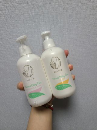 에버신님이 올린 리뷰 사진 2