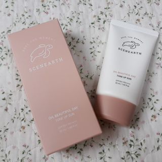 mm님이 올린 리뷰 사진 1