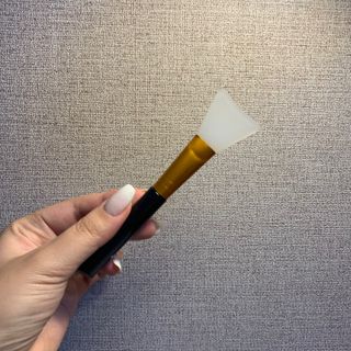웰피아생활건강 웰피아 빼지오 — 4점을 준 리뷰어가 2023년 1월 올린 사용 사진