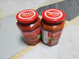 찌꽁님이 올린 리뷰 사진 4