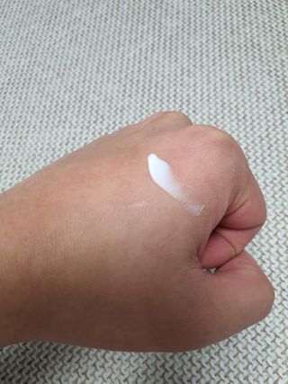 에디터w님이 올린 리뷰 사진 3