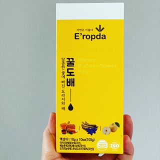 쪼님이 올린 리뷰 사진 4