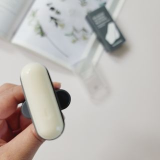 happymam님이 올린 리뷰 사진 4