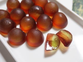 하프문풀문님이 올린 리뷰 사진 3
