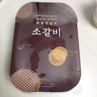 복도리님이 올린 리뷰 사진 1