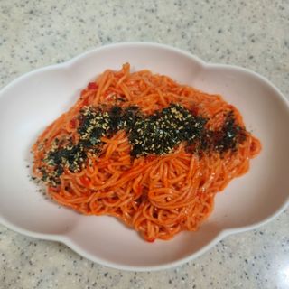 미미네님이 올린 리뷰 사진 4