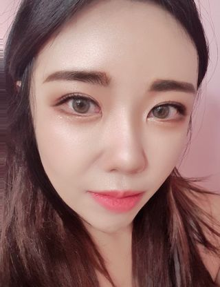 비니주니맘 :D님이 올린 리뷰 사진 4
