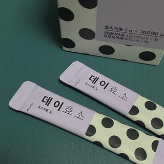 클로버님이 올린 리뷰 사진 2