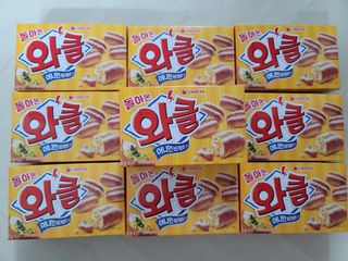 뽀기님이 올린 리뷰 사진 3