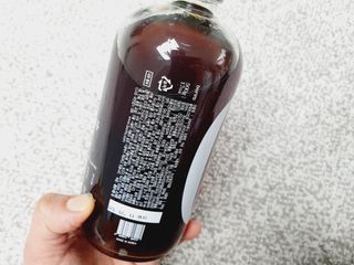 달콤오기님이 올린 리뷰 사진 3