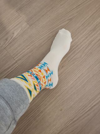 절세미녀님이 올린 리뷰 사진 3