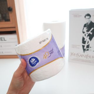 귀요미맘님이 올린 리뷰 사진 3