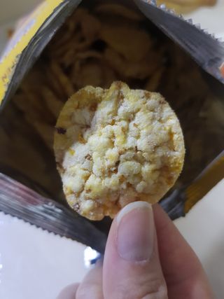 쭈닝님이 올린 리뷰 사진 3