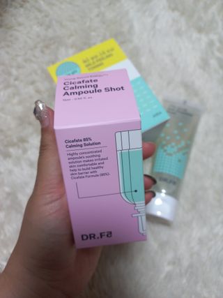 블링여니님이 올린 리뷰 사진 2