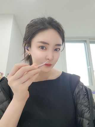 가루파랑님이 올린 리뷰 사진 3
