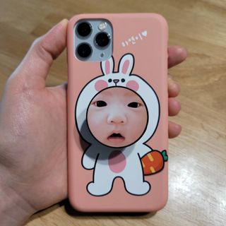 냥이님이 올린 리뷰 사진 3