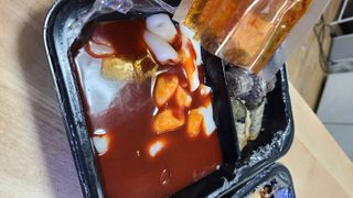 희야님이 올린 리뷰 사진 3