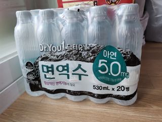 유성인성맘님이 올린 리뷰 사진 4