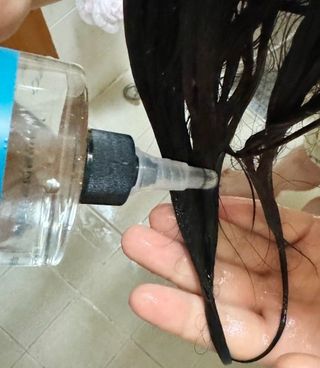 박지수님이 올린 리뷰 사진 4