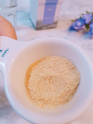 낭코밍님이 올린 리뷰 사진 3