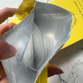 잠공주님이 올린 리뷰 사진 2