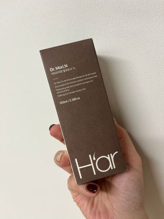 뚜뚜밍님이 올린 리뷰 사진 1