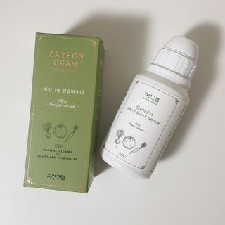 캐린님이 올린 리뷰 사진 1