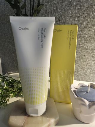 유성인성맘님이 올린 리뷰 사진 1