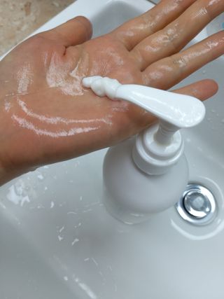 라니님이 올린 리뷰 사진 2
