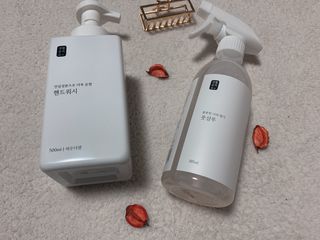 슬님이 올린 리뷰 사진 3