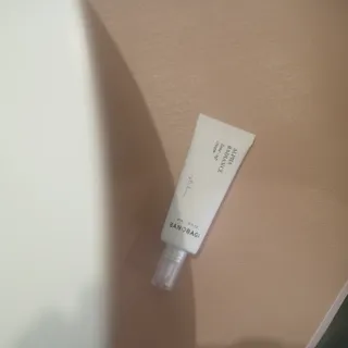 오하나님이 올린 리뷰 사진 2