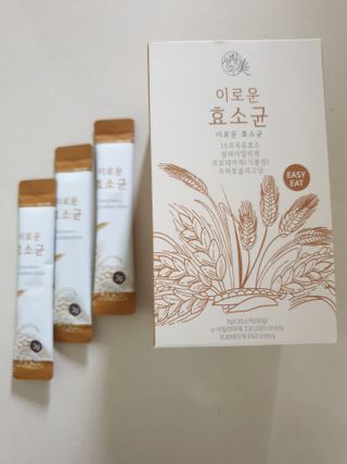 행복님이 올린 리뷰 사진 4