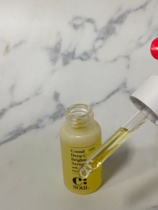 민홀리님이 올린 리뷰 사진 4