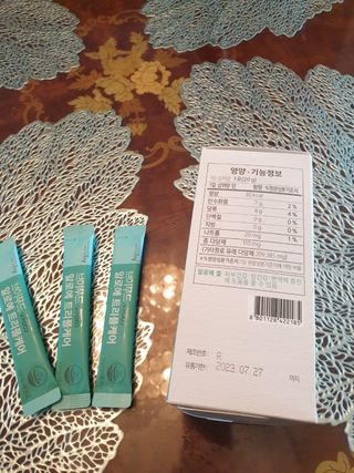 Koo님이 올린 리뷰 사진 2