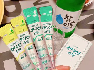 구니구니구니님이 올린 리뷰 사진 3