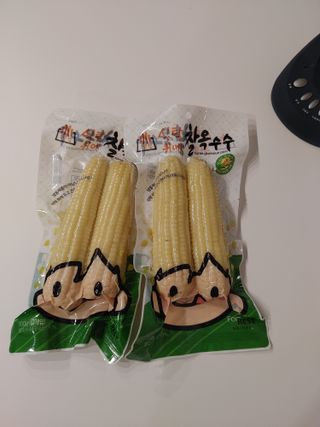 Rushx님이 올린 리뷰 사진 1