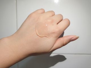 란아님이 올린 리뷰 사진 3