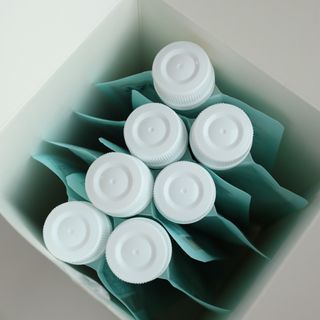 블랙별님이 올린 리뷰 사진 3