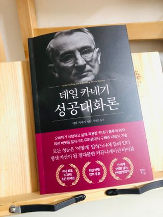 Lily님이 올린 리뷰 사진 1