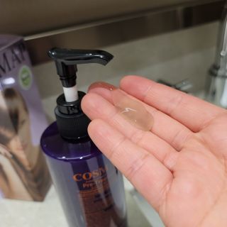 노이님이 올린 리뷰 사진 3