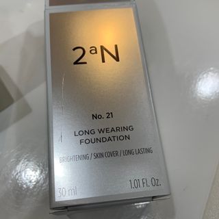 행복하고건강하기님이 올린 리뷰 사진 1