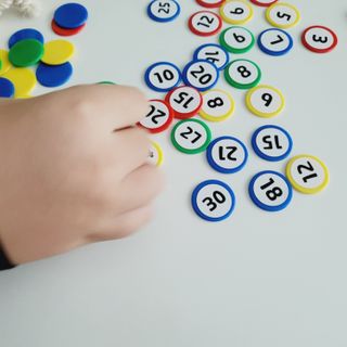 오키님이 올린 리뷰 사진 2