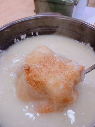 영원한사랑님이 올린 리뷰 사진 1