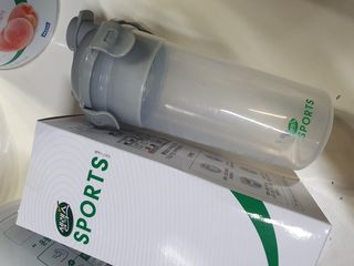 도연님이 올린 리뷰 사진 4