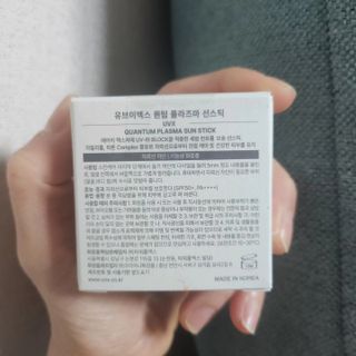 타리아가씨님이 올린 리뷰 사진 2