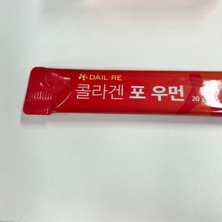 도링님이 올린 리뷰 사진 4